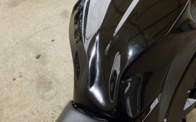 KAWASAKI NINJA 250 EX250L