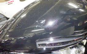 HARLEY FXBB1920 2025