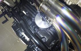 KAWASAKI Z1000 2000 KZT00A