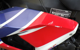 HONDA CBR1000RR