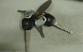 HONDA CB1300SB SUPER BOLDOR 2014 SC54