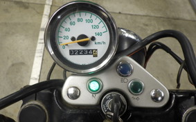 SUZUKI GRASS TRACKER 2025 NJ47A