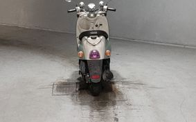 YAMAHA VINO MORUFE SA37J