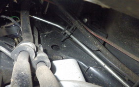 HONDA LEAD 110 JF19