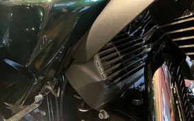 HARLEY FLHTCU 2018 MAF