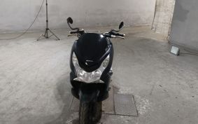 HONDA PCX 150 KF12