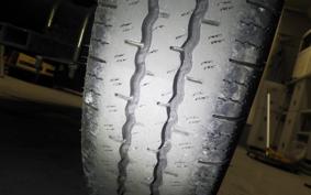 OTHER +UNREGISTERED MODEL by BDS TRIKE125