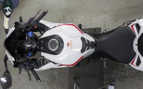 HONDA CBR250RR A 2002 MC51