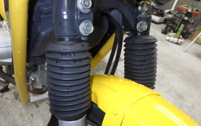 HONDA ｸﾛｽｶﾌﾞ JA10