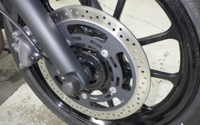 KAWASAKI ELIMINATOR400-3 2023 EL400A