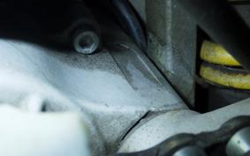 OTHER +BULTACO <ﾌ､ﾀﾞ> 2012