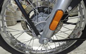 OTHER ENFIELD CLASSIC 350 2023