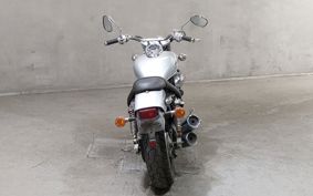 HONDA MAGNA 250 MC29