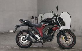 SUZUKI JIKUSA-150 NG4BG