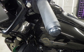 HARLEY FLTRK1870 2024