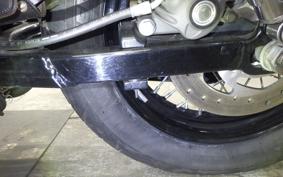 HARLEY XL1200X 2010