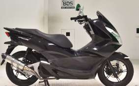 HONDA PCX 125 JF56