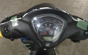 HONDA DIO 110 BASIC JK03
