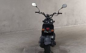 HONDA ZUMAR AF58