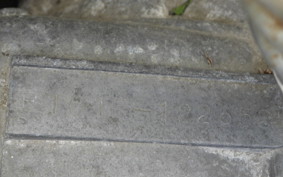 YAMAHA PASSOL 2E9