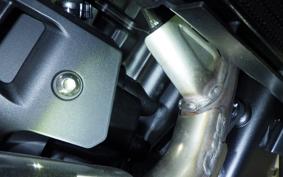 HONDA NT1100 2026 SC90