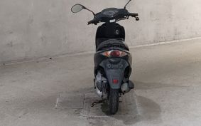 HONDA DIO AF68