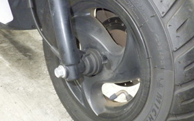 YAMAHA AXIS 125 Z 2025 SED7J