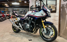 HONDA CB1300 SUPER  BOL D`OR  SPECIAL  2020 SC54