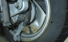 YAMAHA JOG Gen.5 2024 SA36J