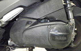YAMAHA AXIS 125 Z SED7J