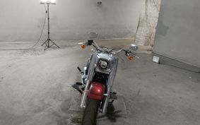 HARLEY  HARLEY FLFBS1870 BBK