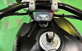DUCATI DIAVEL X 2018 GA01