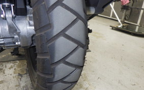 HONDA ADV160 KF54