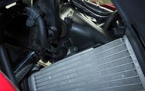 HONDA CBR400R 2019 NC56