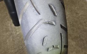 HONDA GB350S 2022 NC59