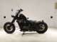 Фото Kawasaki VULCAN 400 DRIFTER 1999 с японского аукциона