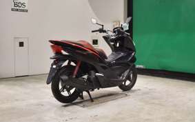 HONDA PCX125 JF56