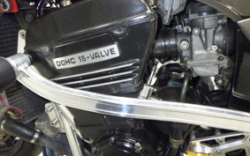 KAWASAKI GPZ900R NINJA 1994 ZX900A