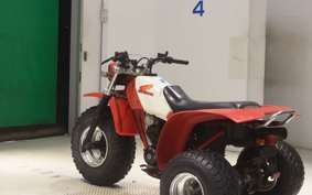 HONDA ATC200 X TB05