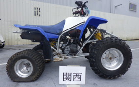 YAMAHA YF200S 2017 3JM