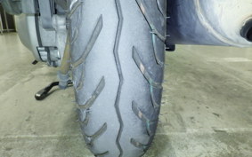 HONDA TODAY 2 2011 AF67