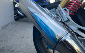 HONDA CB400SF 2014 NC42