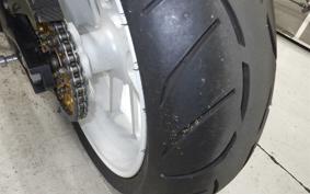 KAWASAKI Z1000 Gen.3 2008 ZRT00B