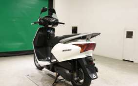 HONDA LEAD 110 2016 JF19