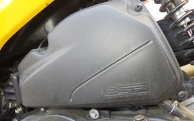 YAMAHA JOG-7 AY01