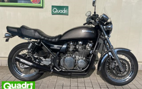 KAWASAKI ZEPHYR 750 RS Type 1996 ZR750C