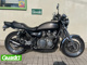 Фото Kawasaki ZEPHYR 750 RS Type 1996 с японского аукциона
