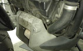 HONDA NC750X 2021 RH09