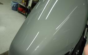 HONDA REBEL 500 A 2023 PC60