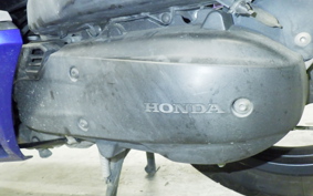 HONDA PCX 125 2013 JF28